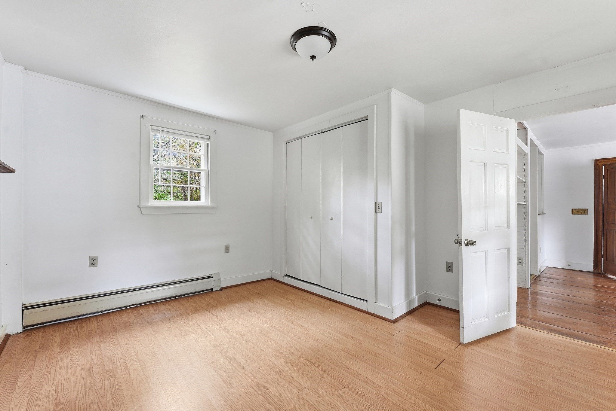 229-261 Belchertown Road, Unit 1A Amherst, MA 01002 - Photo 10 of 16 Gallery Image 10