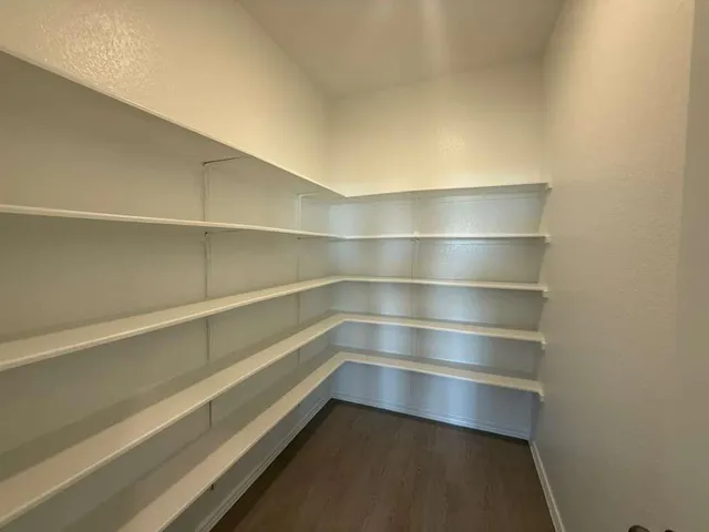 $1,999 | 261 Seven Seas Drive, Kyle, TX 78640