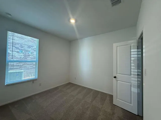 $1,999 | 261 Seven Seas Drive, Kyle, TX 78640