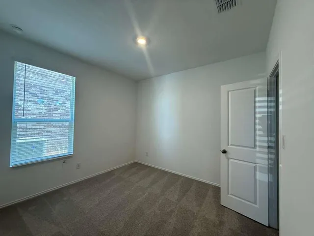 $1,999 | 261 Seven Seas Drive, Kyle, TX 78640