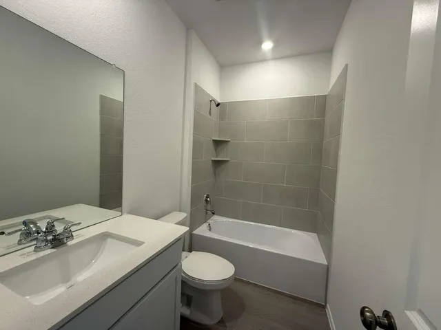 $1,999 | 261 Seven Seas Drive, Kyle, TX 78640