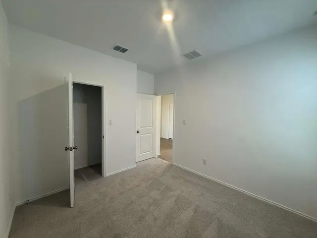 $1,999 | 261 Seven Seas Drive, Kyle, TX 78640