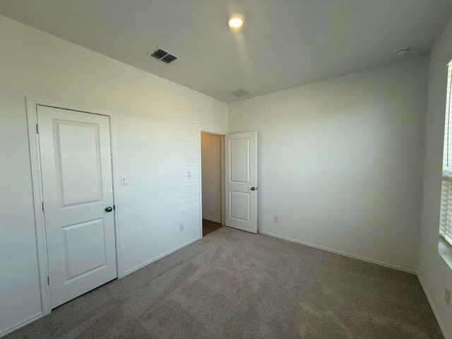 $1,999 | 261 Seven Seas Drive, Kyle, TX 78640