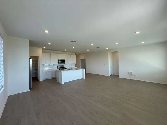 $1,999 | 261 Seven Seas Drive, Kyle, TX 78640