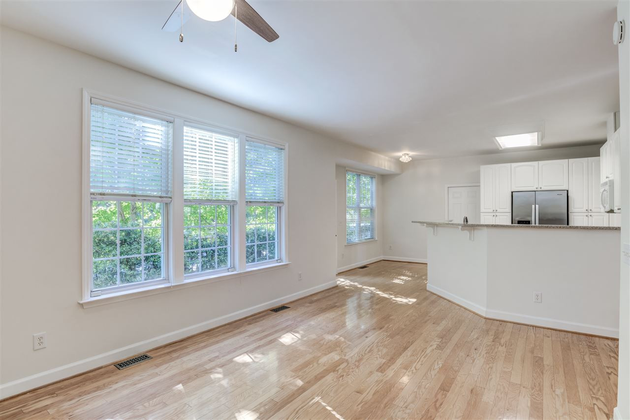 3012 Peckover Court Raleigh, NC 27615 - Photo 12 of 30 Photo 12