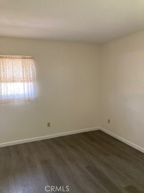 515 Alta Mesa Drive Riverside, CA 92507 - Photo 12 of 16