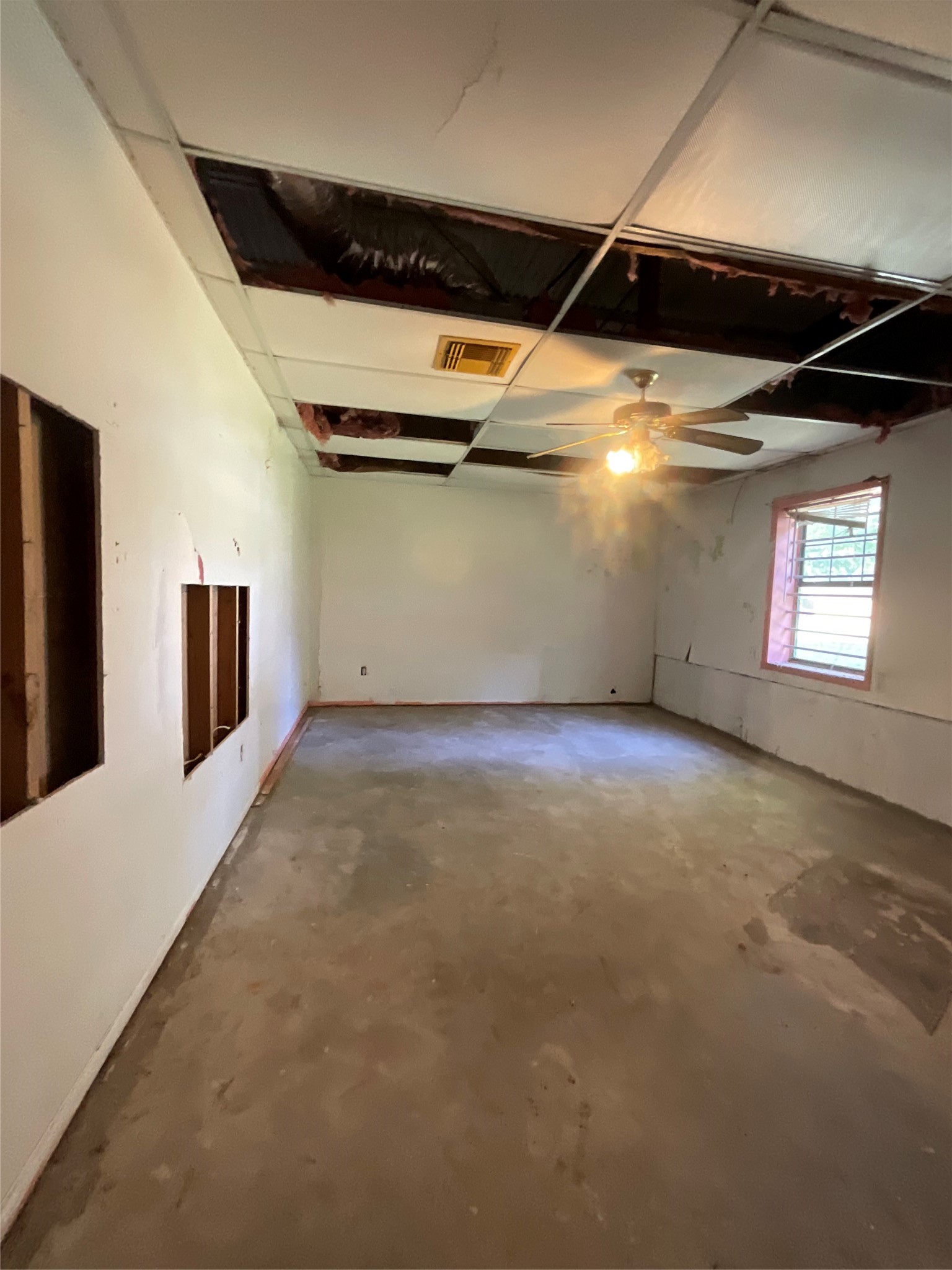 616 Rosedale Street La Marque, TX 77568 - Photo 10 of 33 Gallery Image 10