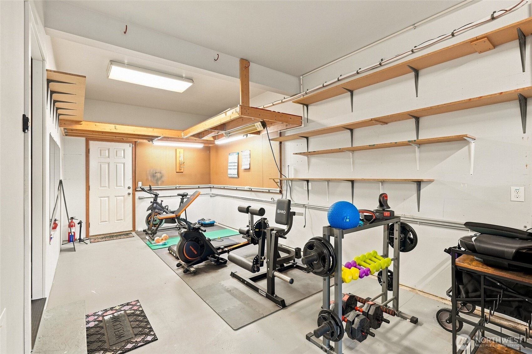 6002 Southeast 2nd Street Renton, WA 98059 - Photo 19 of 40 Gallery Image 19