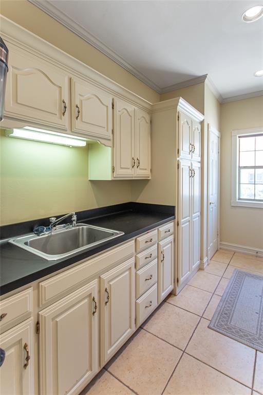 6609 Hollytree Circle Tyler, TX 75703 - Photo 26 of 40