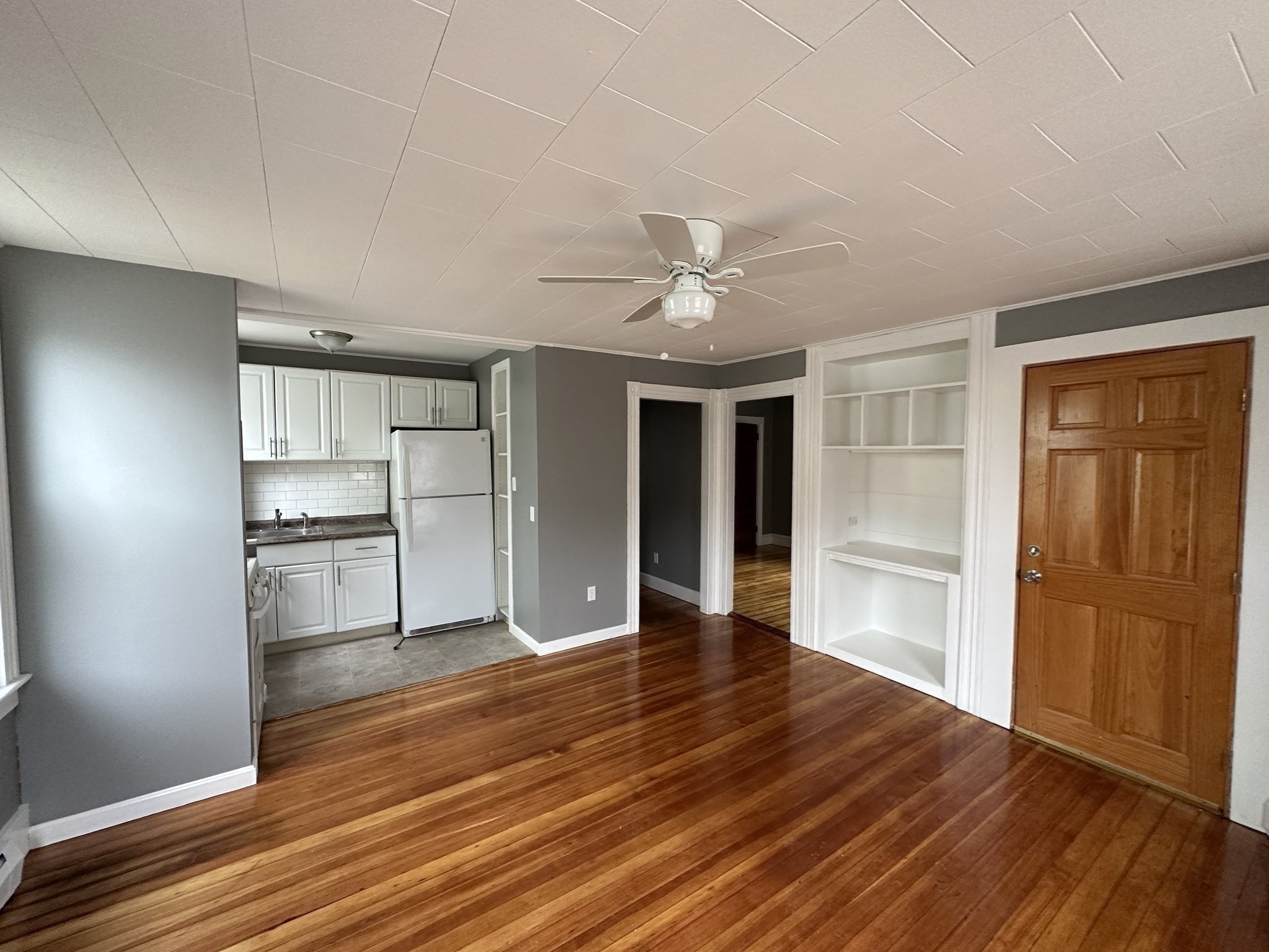 245 Cory Street Fall River, MA 02720 - Photo 7 of 13 Gallery Image 7