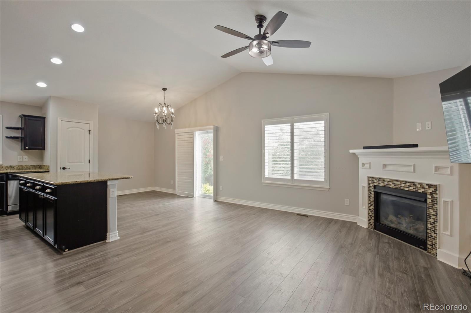 6803 Spruce Street Frederick, CO 80530 - Photo 11 of 31