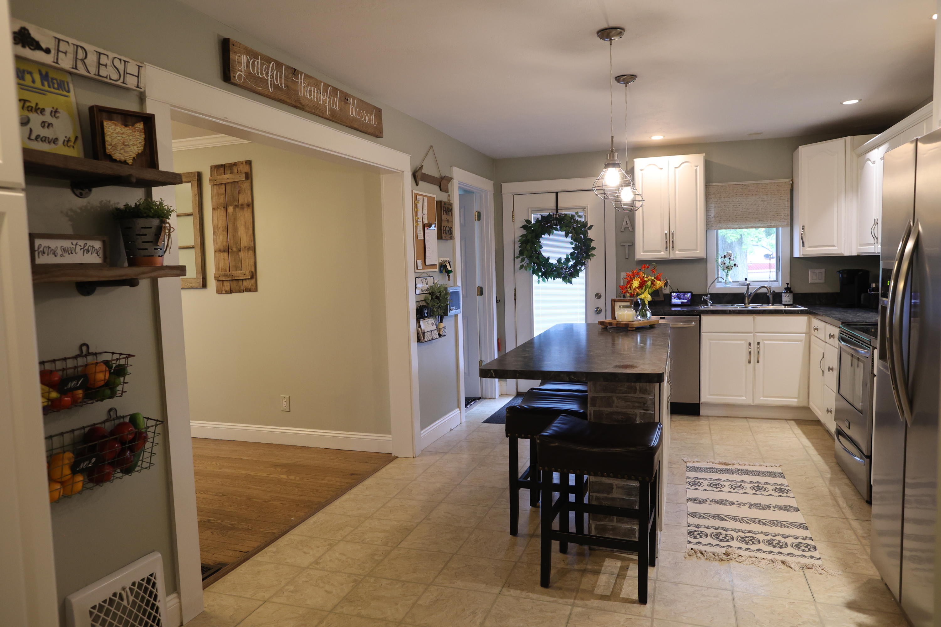 533 Rauth Street Sidney, OH 45365 - Photo 9 of 30 Gallery Image 9