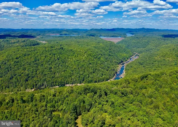 $192,500 | Lot 12 Gauley Ridge Rd Mount, Mount Nebo, WV 26679
