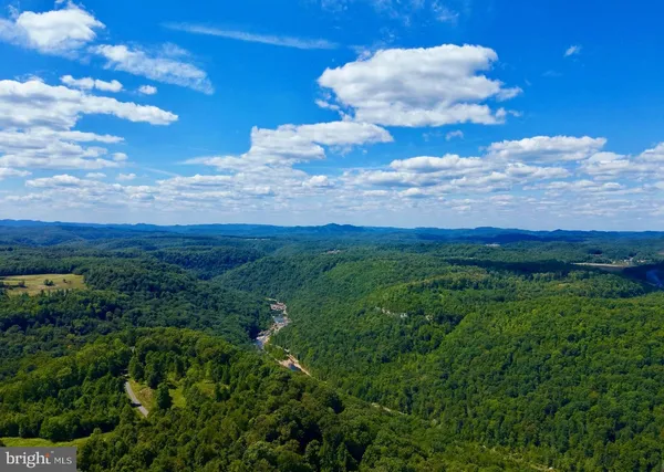 $192,500 | Lot 12 Gauley Ridge Rd Mount, Mount Nebo, WV 26679