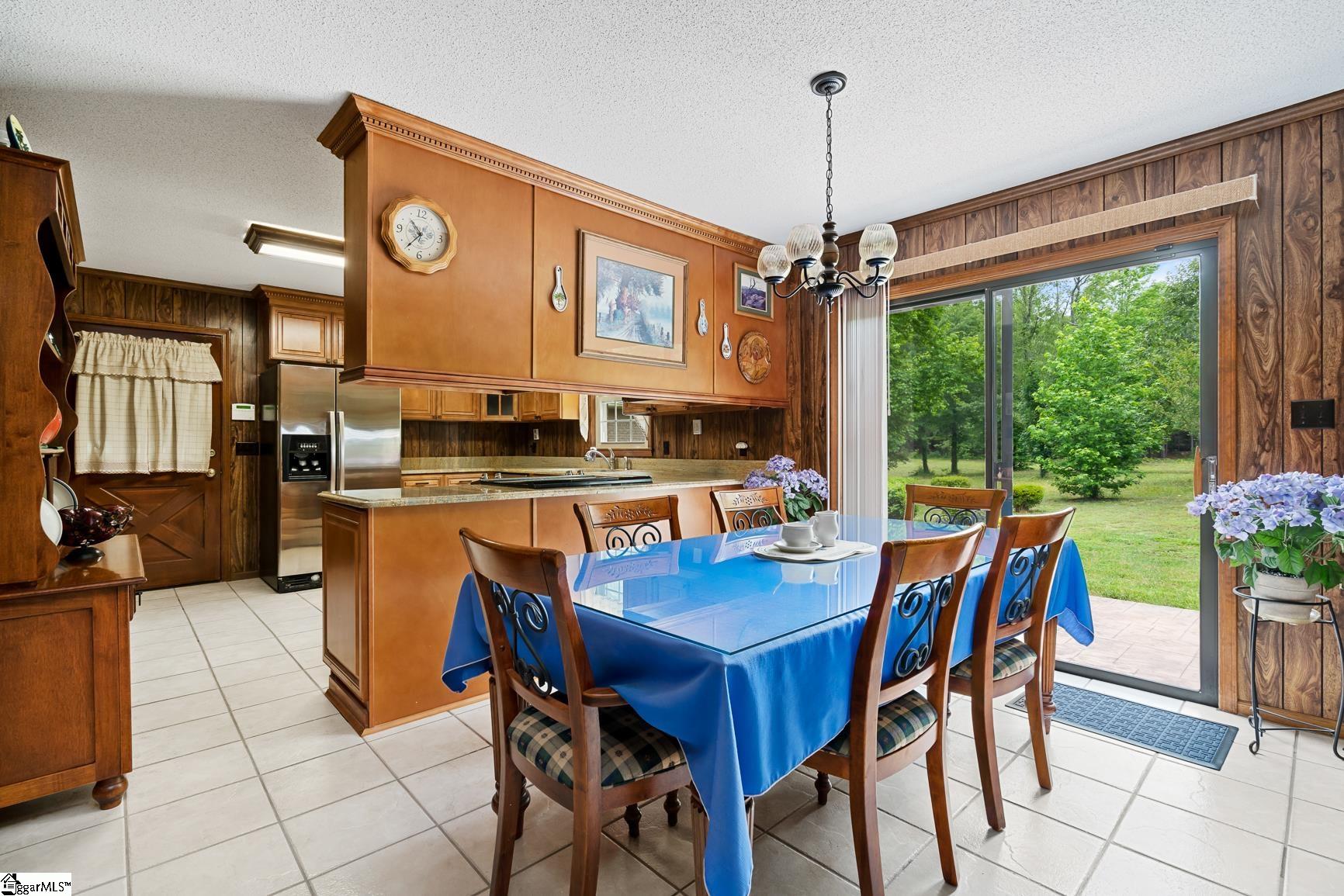 1047 Marett Road Pendleton, SC 29670 - Photo 14 of 34