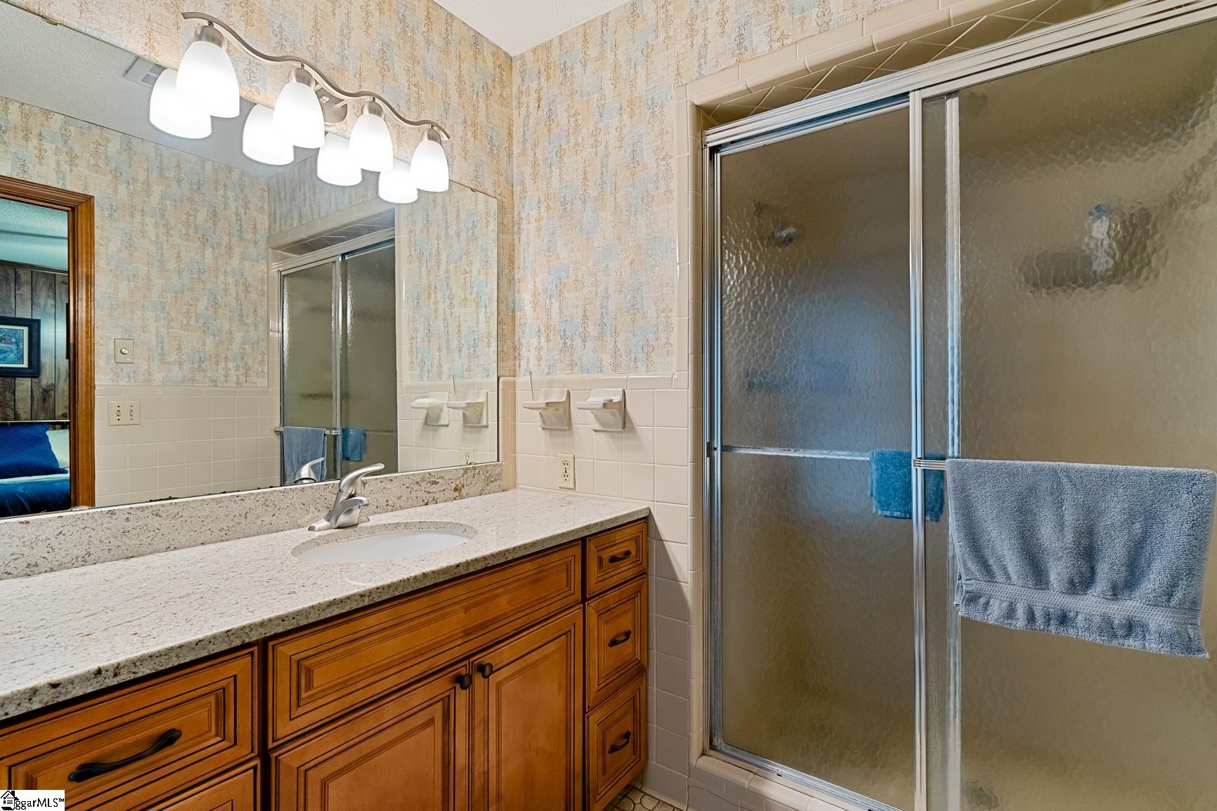 1047 Marett Road Pendleton, SC 29670 - Photo 22 of 34