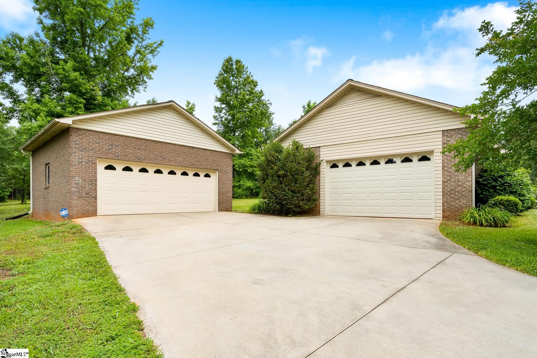 1047 Marett Road Pendleton, SC 29670 - Photo 29 of 34