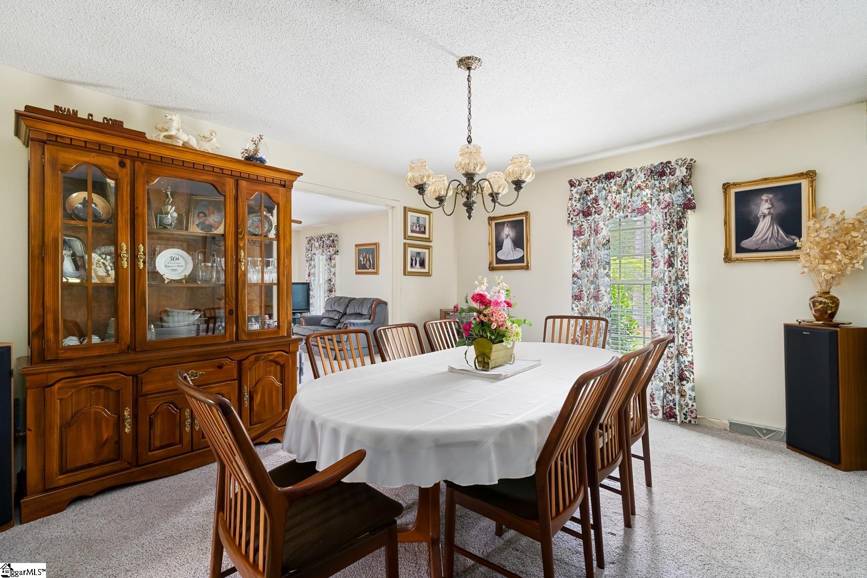1047 Marett Road Pendleton, SC 29670 - Photo 9 of 34