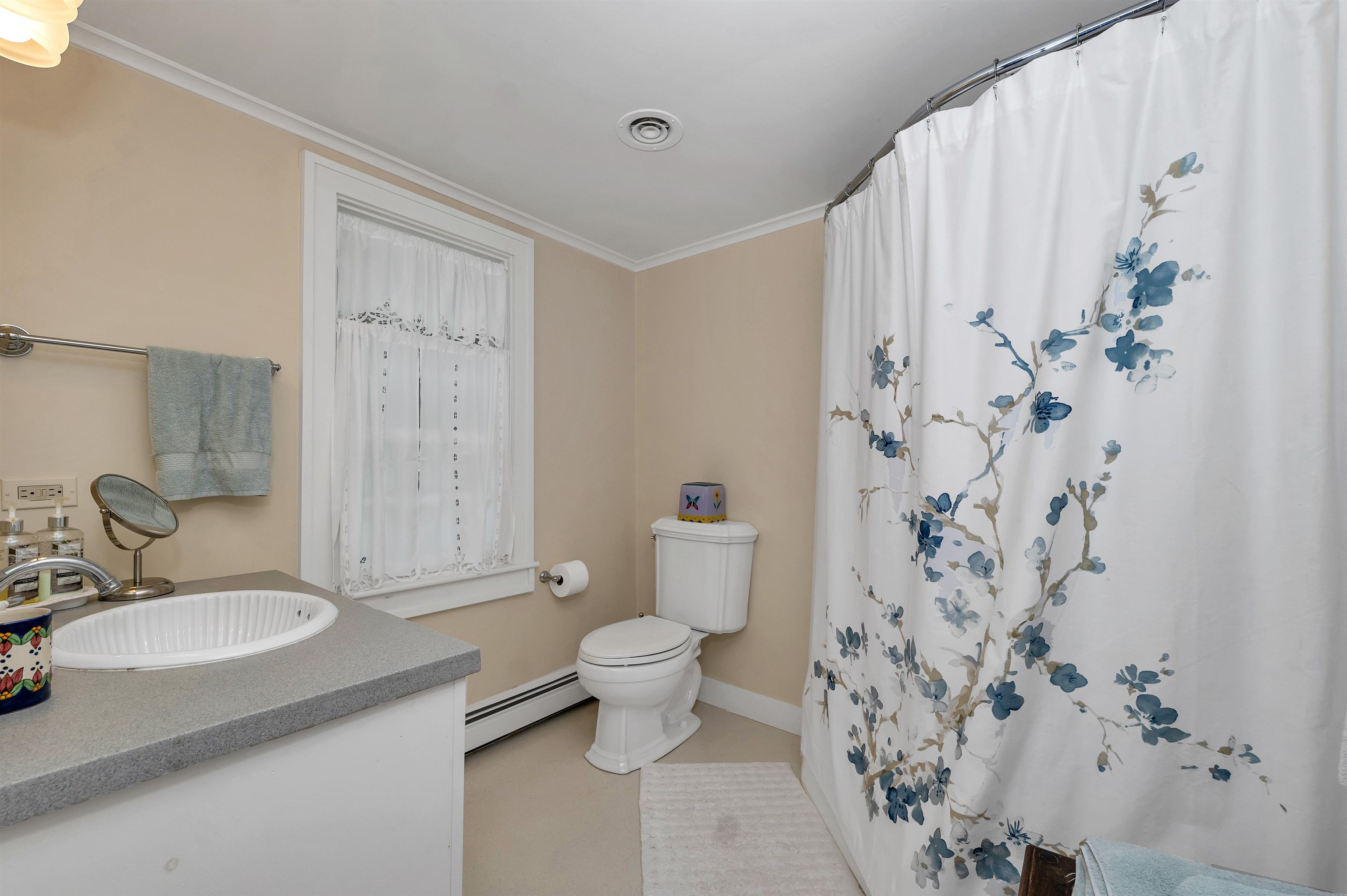 108 Whitten Neck Road Wolfeboro, NH 03894 - Photo 48 of 60 Gallery Image 48