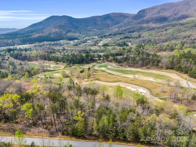 $100,000 | 0 Deep Gap Farm Road East, Mill Spring, NC 28756