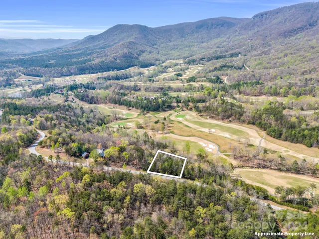 $100,000 | 0 Deep Gap Farm Road East, Mill Spring, NC 28756