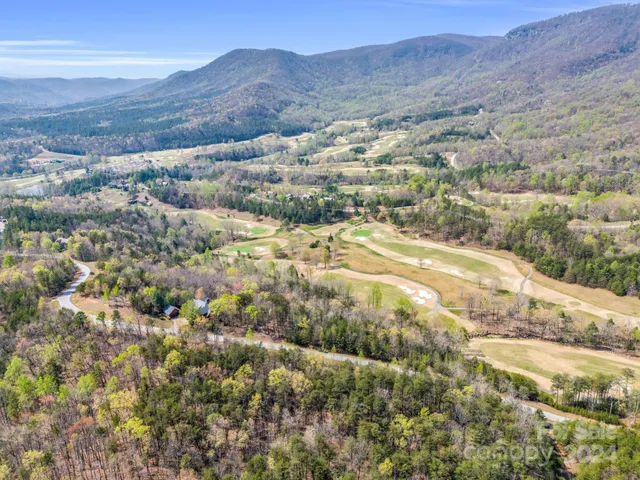 $100,000 | 0 Deep Gap Farm Road East, Mill Spring, NC 28756