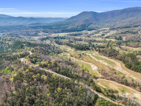 $90,000 | 0 Deep Gap Farm Road East, Mill Spring, NC 28756