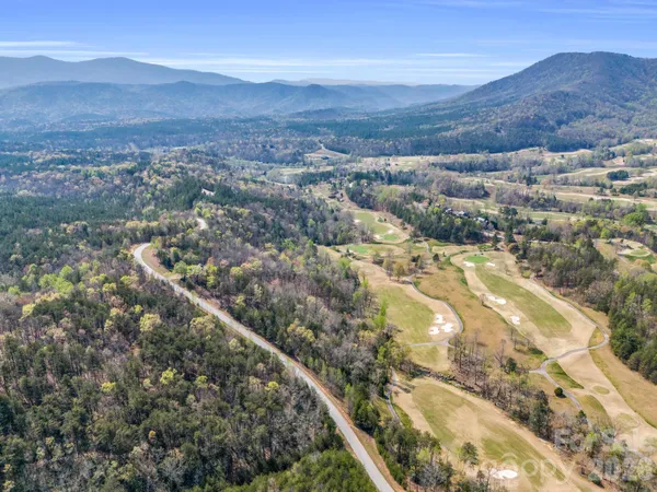 $90,000 | 0 Deep Gap Farm Road East, Mill Spring, NC 28756