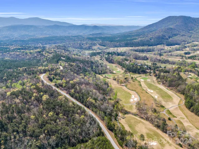 $100,000 | 0 Deep Gap Farm Road East, Mill Spring, NC 28756