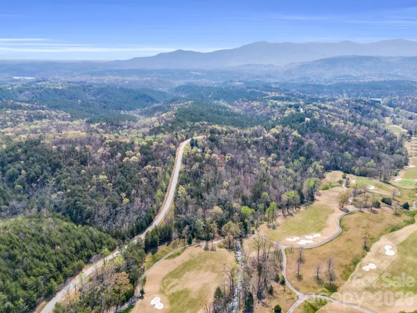 $90,000 | 0 Deep Gap Farm Road East, Mill Spring, NC 28756