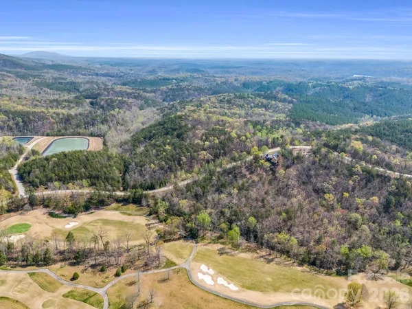 $90,000 | 0 Deep Gap Farm Road East, Mill Spring, NC 28756