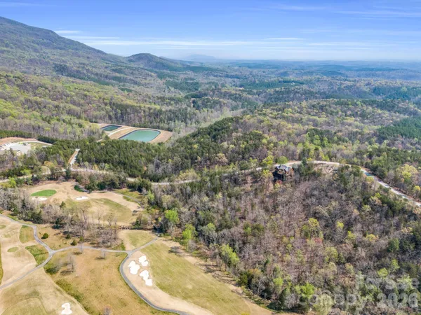 $90,000 | 0 Deep Gap Farm Road East, Mill Spring, NC 28756