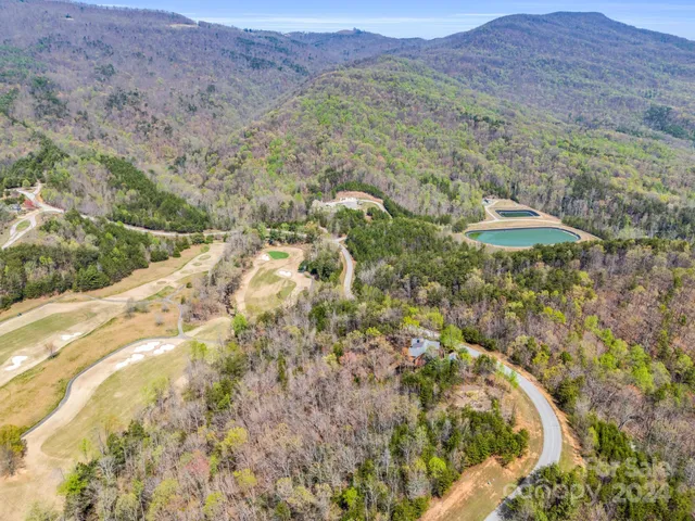$100,000 | 0 Deep Gap Farm Road East, Mill Spring, NC 28756