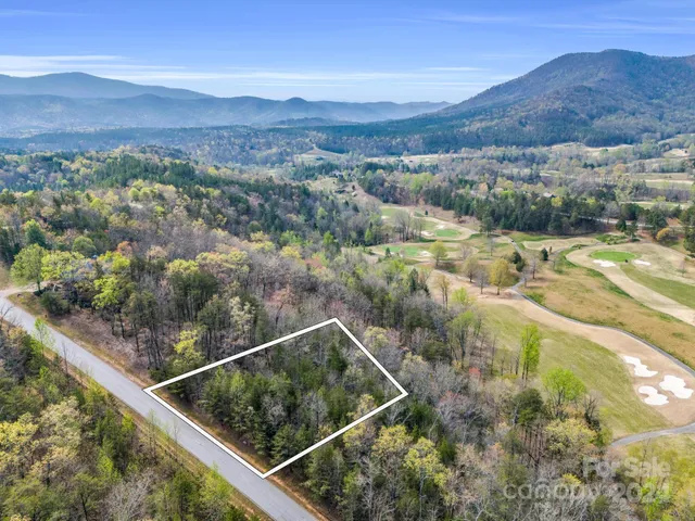 $100,000 | 0 Deep Gap Farm Road East, Mill Spring, NC 28756