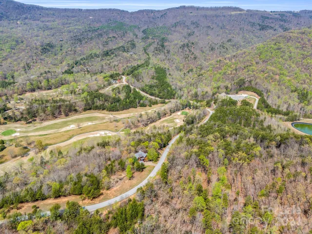 $100,000 | 0 Deep Gap Farm Road East, Mill Spring, NC 28756