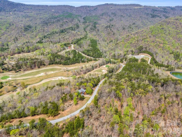 $90,000 | 0 Deep Gap Farm Road East, Mill Spring, NC 28756