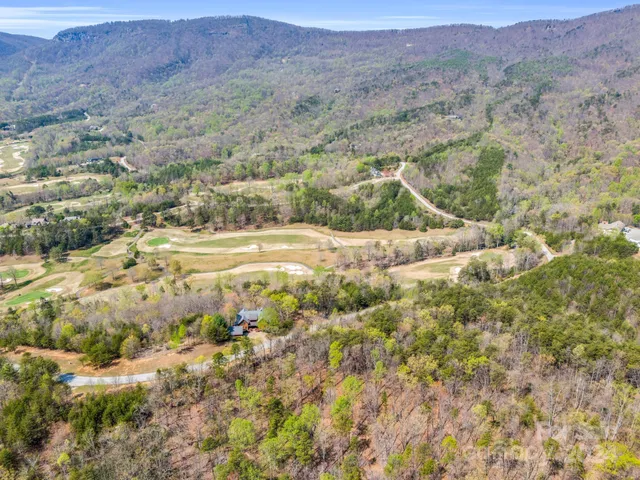 $100,000 | 0 Deep Gap Farm Road East, Mill Spring, NC 28756