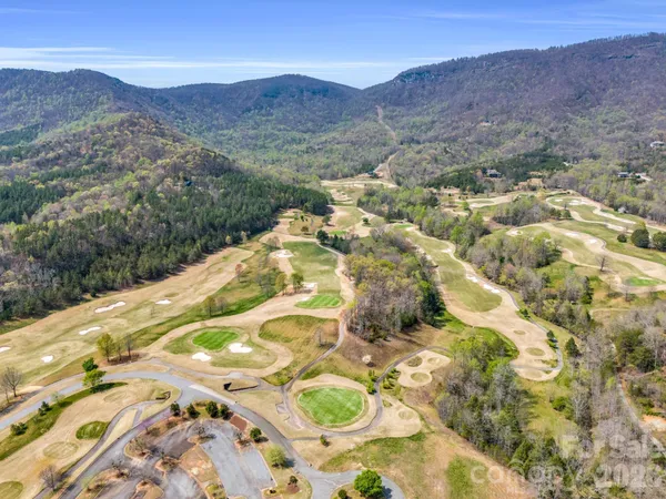 $90,000 | 0 Deep Gap Farm Road East, Mill Spring, NC 28756