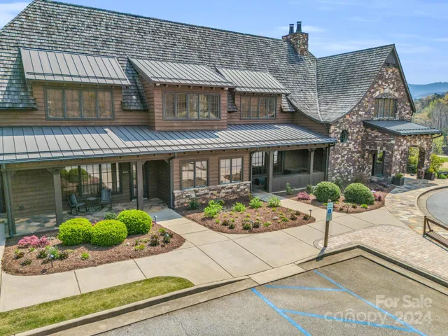 $100,000 | 0 Deep Gap Farm Road East, Mill Spring, NC 28756