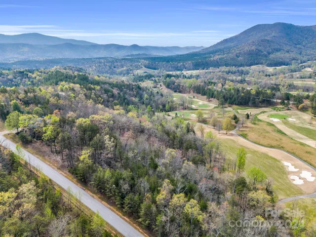 $100,000 | 0 Deep Gap Farm Road East, Mill Spring, NC 28756