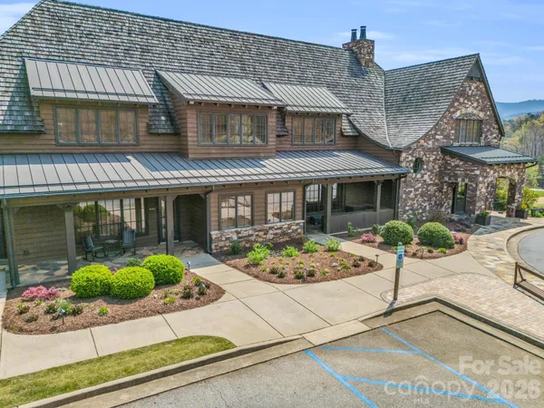 $90,000 | 0 Deep Gap Farm Road East, Mill Spring, NC 28756