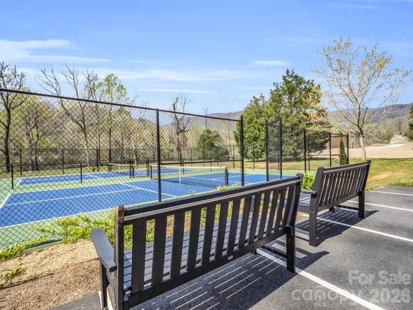 $90,000 | 0 Deep Gap Farm Road East, Mill Spring, NC 28756