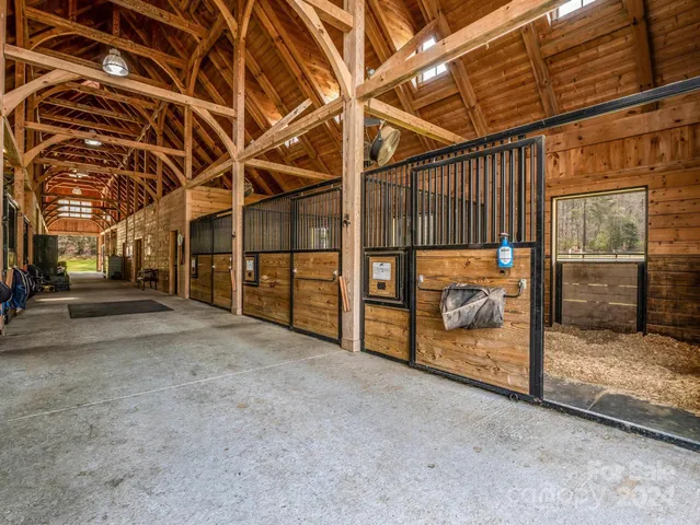 $100,000 | 0 Deep Gap Farm Road East, Mill Spring, NC 28756