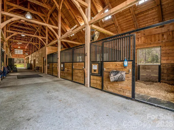 $90,000 | 0 Deep Gap Farm Road East, Mill Spring, NC 28756