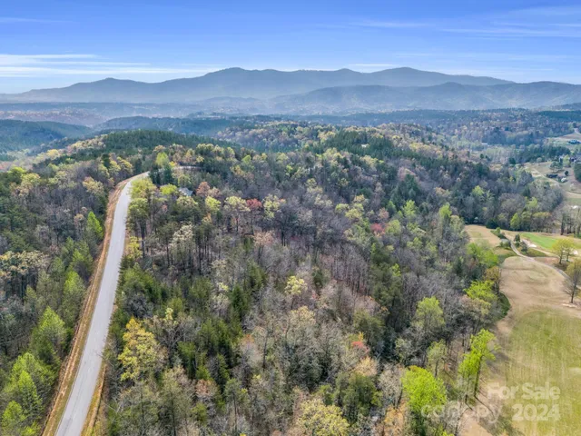 $100,000 | 0 Deep Gap Farm Road East, Mill Spring, NC 28756