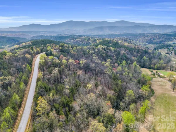 $90,000 | 0 Deep Gap Farm Road East, Mill Spring, NC 28756