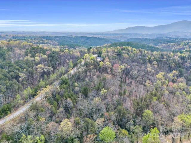 $100,000 | 0 Deep Gap Farm Road East, Mill Spring, NC 28756