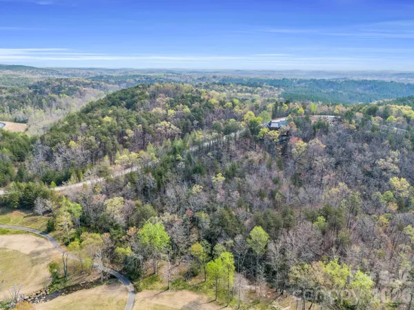 $90,000 | 0 Deep Gap Farm Road East, Mill Spring, NC 28756