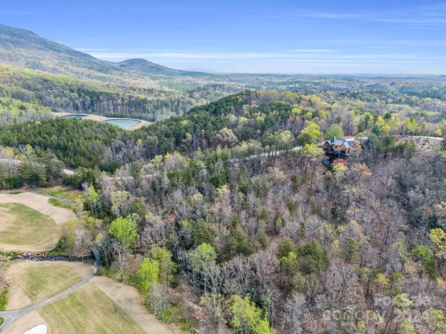 $100,000 | 0 Deep Gap Farm Road East, Mill Spring, NC 28756