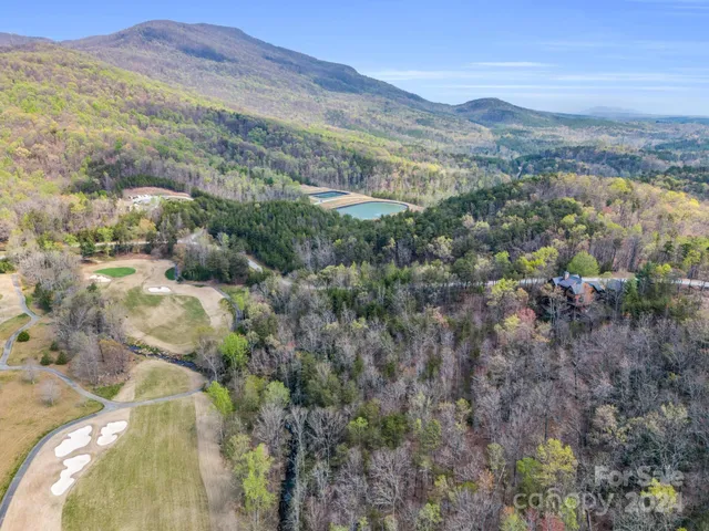 $100,000 | 0 Deep Gap Farm Road East, Mill Spring, NC 28756